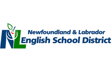 Newfoundland and Labrador English School